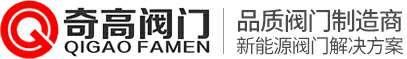 爱游戏·体育-爱游戏(中国)一站式服务官网